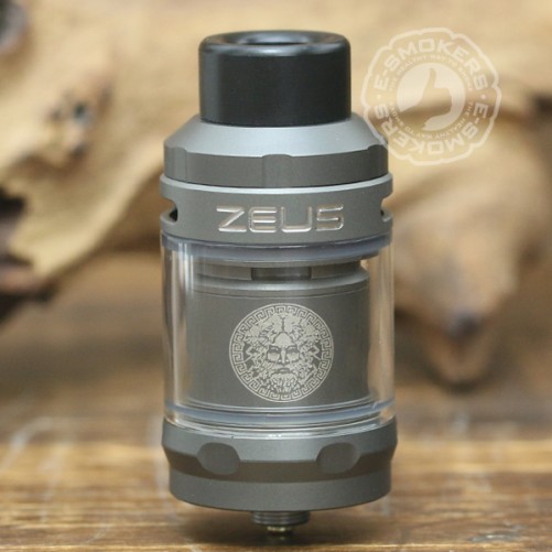zeus-sub-ohm-tank-by-geekvape