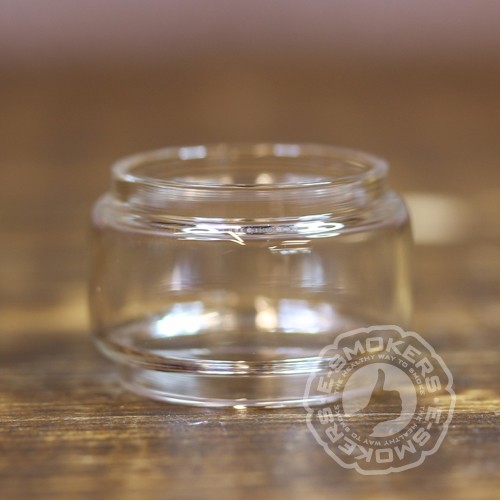zeus-subohm-dual-zx-bubble-glass-5ml-3