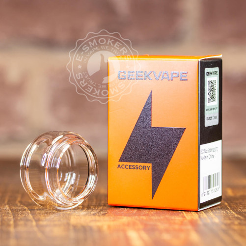 zeus-subohm-v5-bubble-glass-7ml-3