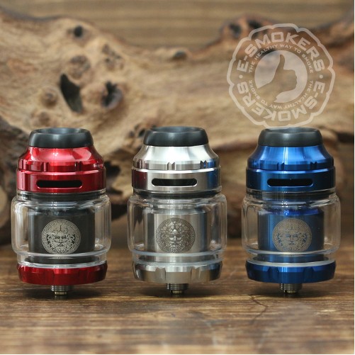 zeus-x-rta-by-geekvape-17