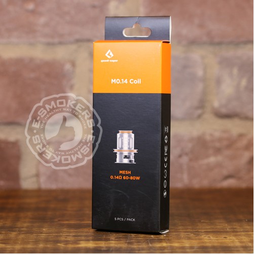 zeus-z-max-mesh-03-02-014-by-geekvape-5