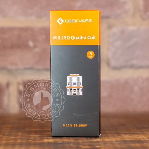 zeus-z-max-mesh-03-02-014-by-geekvape-6