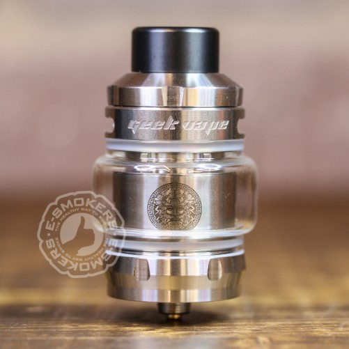 zeus-z-max-tank-by-geekvape-3