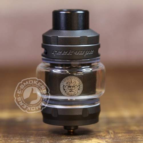 zeus-z-max-tank-by-geekvape-4
