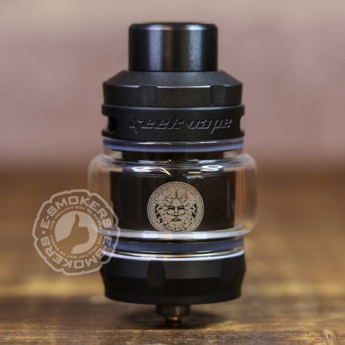 zeus-z-max-tank-by-geekvape-5