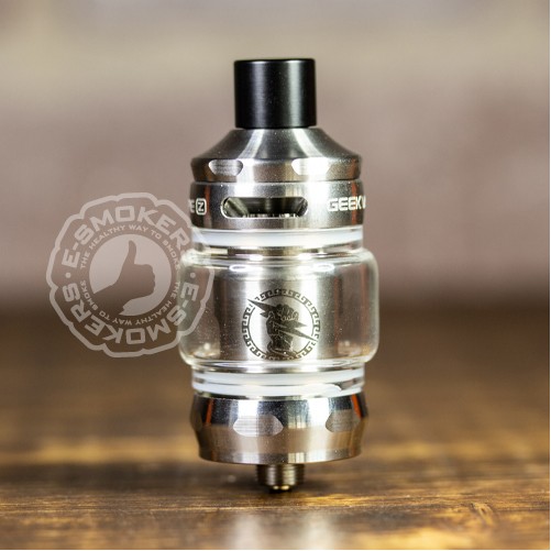 zeus-z-nano-2-tank-by-geek-vape-4