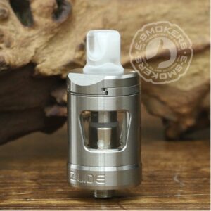 Zlide 2ml by Innokin, Χρώμα ΑΣΗΜΙ