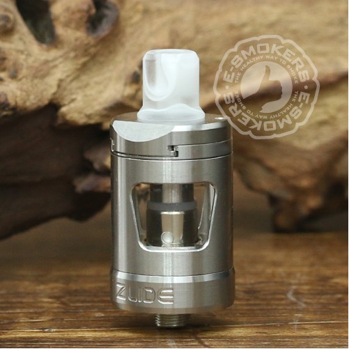 zlide-2ml-by-innokin-9