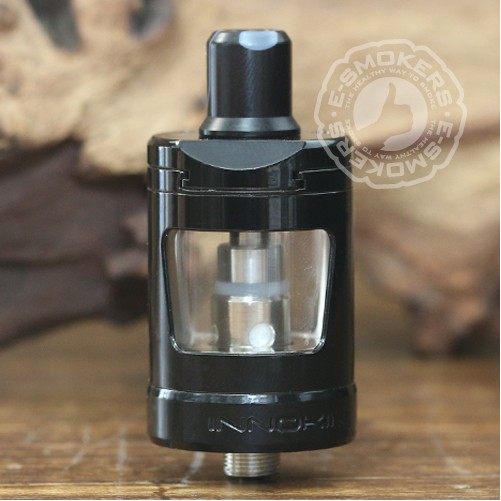 zlide-4ml-by-innokin-3