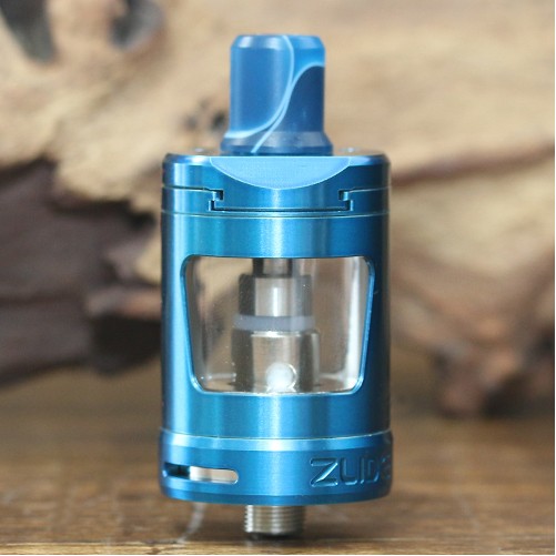 zlide-4ml-by-innokin-5