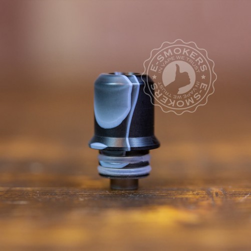 zlide-drip-tip-510-3