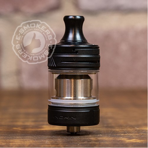 zlide-top-by-innokin-3