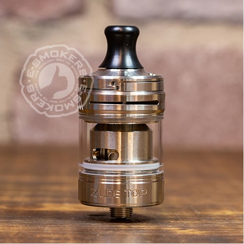 zlide-top-by-innokin-4