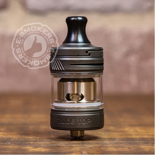 zlide-top-by-innokin-5